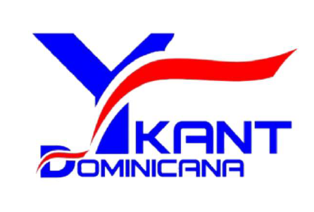 Ykant Dominicana